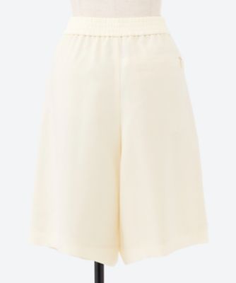 ＴＡ／Ｐ　ＳＨＯＲＴＳ　２５ＳＳ／１３３４５
