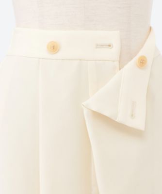 ＴＡ／Ｐ　ＳＨＯＲＴＳ　２５ＳＳ／１３３４５