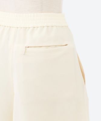 ＴＡ／Ｐ　ＳＨＯＲＴＳ　２５ＳＳ／１３３４５