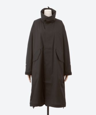 ＰＥＲＴＥＸ　ＴＹＰＥ　Ｍ―６５　ＦＩＥＬＤ　ＰＡＲＫＡ　２５ＳＳ／１７４９５