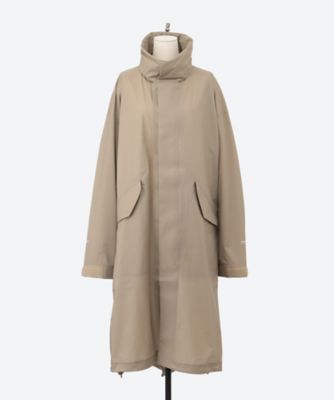 ＰＥＲＴＥＸ　ＴＹＰＥ　Ｍ―６５　ＦＩＥＬＤ　ＰＡＲＫＡ　２５ＳＳ／１７４９５