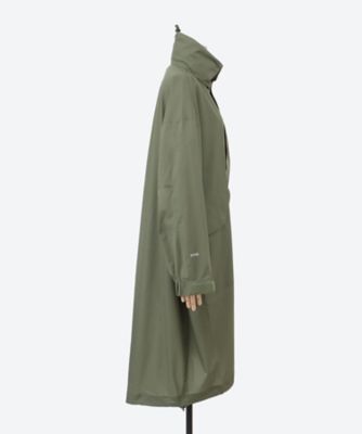 ＰＥＲＴＥＸ　ＴＹＰＥ　Ｍ―６５　ＦＩＥＬＤ　ＰＡＲＫＡ　２５ＳＳ／１７４９５