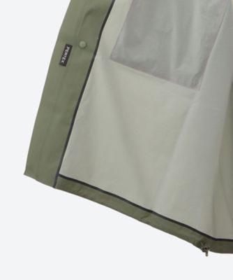 ＰＥＲＴＥＸ　ＴＹＰＥ　Ｍ―６５　ＦＩＥＬＤ　ＰＡＲＫＡ　２５ＳＳ／１７４９５