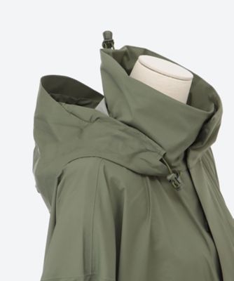 ＰＥＲＴＥＸ　ＴＹＰＥ　Ｍ―６５　ＦＩＥＬＤ　ＰＡＲＫＡ　２５ＳＳ／１７４９５
