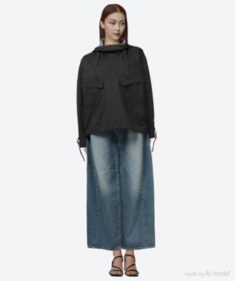 ＰＥＲＴＥＸ　ＳＡＬＶＡＧＥ　ＰＡＲＫＡ　２５ＳＳ／１７４９６