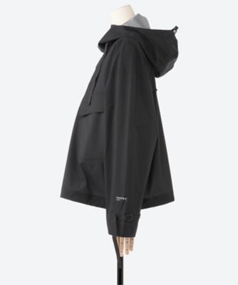 ＰＥＲＴＥＸ　ＳＡＬＶＡＧＥ　ＰＡＲＫＡ　２５ＳＳ／１７４９６