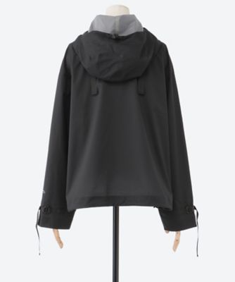 ＰＥＲＴＥＸ　ＳＡＬＶＡＧＥ　ＰＡＲＫＡ　２５ＳＳ／１７４９６