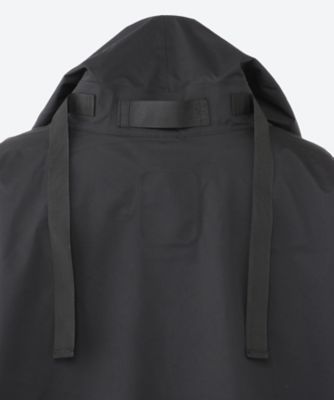 ＰＥＲＴＥＸ　ＳＡＬＶＡＧＥ　ＰＡＲＫＡ　２５ＳＳ／１７４９６