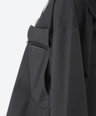 ＰＥＲＴＥＸ　ＳＡＬＶＡＧＥ　ＰＡＲＫＡ　２５ＳＳ／１７４９６