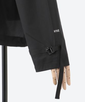 ＰＥＲＴＥＸ　ＳＡＬＶＡＧＥ　ＰＡＲＫＡ　２５ＳＳ／１７４９６