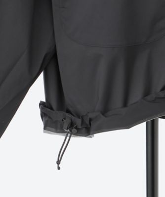 ＰＥＲＴＥＸ　ＳＡＬＶＡＧＥ　ＰＡＲＫＡ　２５ＳＳ／１７４９６