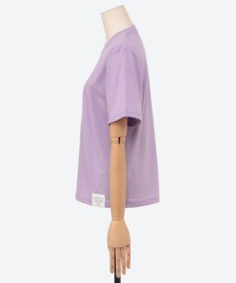 ＳＨＥＥＲ　ＳＨＯＲＴ―ＳＬＶ　ＴＥＥ　１２４０８