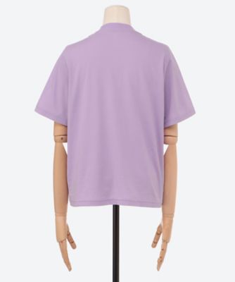 ＳＨＥＥＲ　ＳＨＯＲＴ―ＳＬＶ　ＴＥＥ　１２４０８