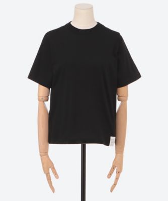 ＳＨＥＥＲ　ＳＨＯＲＴ―ＳＬＶ　ＴＥＥ　１２４０８
