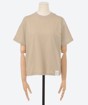 ＳＨＥＥＲ　ＳＨＯＲＴ―ＳＬＶ　ＴＥＥ　１２４０８
