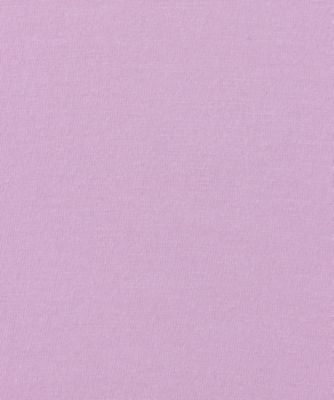 SHEER LONG―SLV TEE 12409 | HYKE (Women)/ハイク