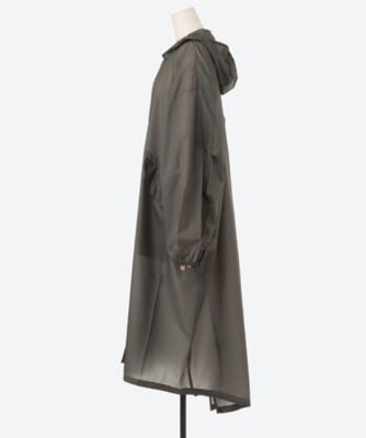 ＭＩＣＲＯ　ＲＩＰＳＴＯＰ　ＴＹＰＥ　Ｍ―５１　ＦＩＥＬＤ　ＰＡＲＫＡ　１７５１１