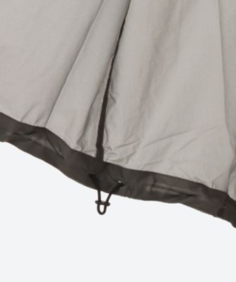 ＭＩＣＲＯ　ＲＩＰＳＴＯＰ　ＴＹＰＥ　Ｍ―５１　ＦＩＥＬＤ　ＰＡＲＫＡ　１７５１１