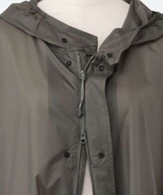 ＭＩＣＲＯ　ＲＩＰＳＴＯＰ　ＴＹＰＥ　Ｍ―５１　ＦＩＥＬＤ　ＰＡＲＫＡ　１７５１１