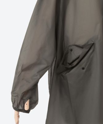 ＭＩＣＲＯ　ＲＩＰＳＴＯＰ　ＴＹＰＥ　Ｍ―５１　ＦＩＥＬＤ　ＰＡＲＫＡ　１７５１１