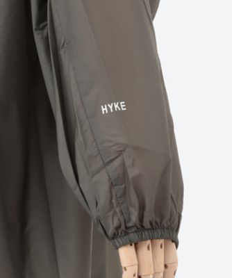 ＭＩＣＲＯ　ＲＩＰＳＴＯＰ　ＴＹＰＥ　Ｍ―５１　ＦＩＥＬＤ　ＰＡＲＫＡ　１７５１１