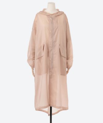 ＭＩＣＲＯ　ＲＩＰＳＴＯＰ　ＴＹＰＥ　Ｍ―５１　ＦＩＥＬＤ　ＰＡＲＫＡ　１７５１１