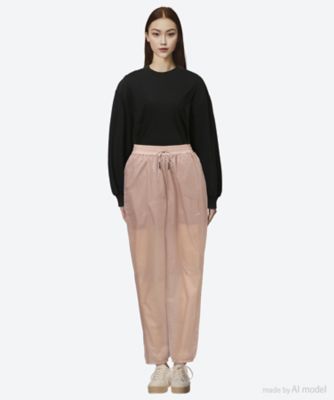 ＭＩＣＲＯ　ＲＩＰＳＴＯＰ　ＴＲＡＣＫ　ＰＡＮＴＳ　１３３３４