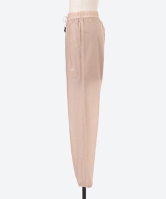 ＭＩＣＲＯ　ＲＩＰＳＴＯＰ　ＴＲＡＣＫ　ＰＡＮＴＳ　１３３３４