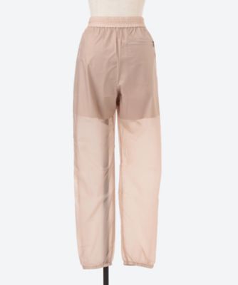 ＭＩＣＲＯ　ＲＩＰＳＴＯＰ　ＴＲＡＣＫ　ＰＡＮＴＳ　１３３３４