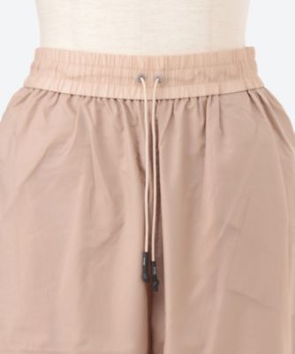 ＭＩＣＲＯ　ＲＩＰＳＴＯＰ　ＴＲＡＣＫ　ＰＡＮＴＳ　１３３３４