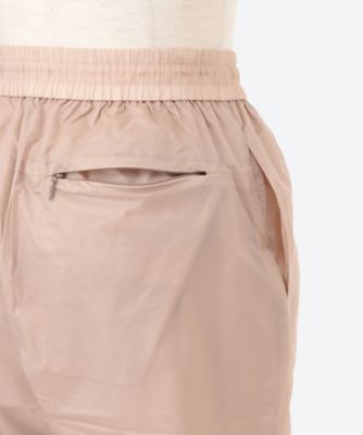 ＭＩＣＲＯ　ＲＩＰＳＴＯＰ　ＴＲＡＣＫ　ＰＡＮＴＳ　１３３３４