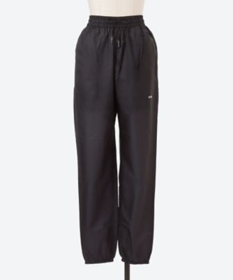 ＭＩＣＲＯ　ＲＩＰＳＴＯＰ　ＴＲＡＣＫ　ＰＡＮＴＳ　１３３３４