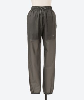 ＭＩＣＲＯ　ＲＩＰＳＴＯＰ　ＴＲＡＣＫ　ＰＡＮＴＳ　１３３３４