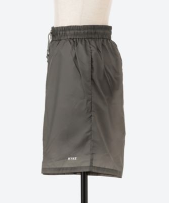 ＭＩＣＲＯ　ＲＩＰＳＴＯＰ　ＴＲＡＣＫ　ＳＨＯＲＴＳ　１３３３５