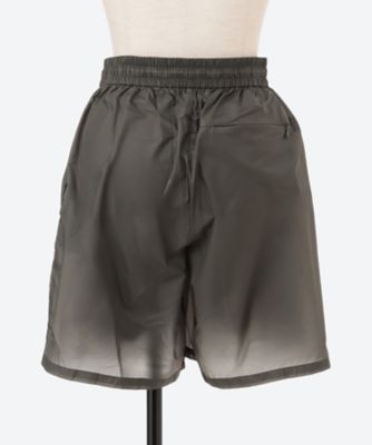 ＭＩＣＲＯ　ＲＩＰＳＴＯＰ　ＴＲＡＣＫ　ＳＨＯＲＴＳ　１３３３５