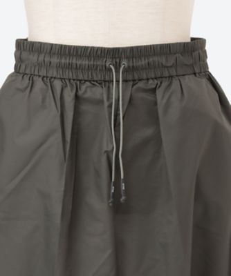 ＭＩＣＲＯ　ＲＩＰＳＴＯＰ　ＴＲＡＣＫ　ＳＨＯＲＴＳ　１３３３５