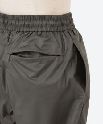 ＭＩＣＲＯ　ＲＩＰＳＴＯＰ　ＴＲＡＣＫ　ＳＨＯＲＴＳ　１３３３５