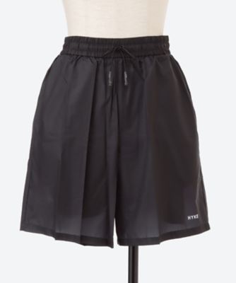 ＭＩＣＲＯ　ＲＩＰＳＴＯＰ　ＴＲＡＣＫ　ＳＨＯＲＴＳ　１３３３５