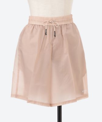ＭＩＣＲＯ　ＲＩＰＳＴＯＰ　ＴＲＡＣＫ　ＳＨＯＲＴＳ　１３３３５