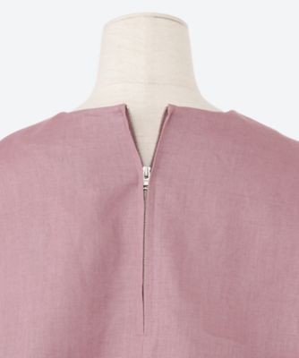 ＬＩＮＥＮ　ＳＨＩＲＲＥＤ　ＢＬＯＵＳＥ　１５２３９