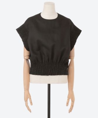 ＬＩＮＥＮ　ＳＨＩＲＲＥＤ　ＢＬＯＵＳＥ　１５２３９