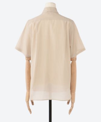 ＴＡ／Ｃ　ＬＡＷＮ　ＳＨＩＲＴ　２５ＳＳ／１５２４０