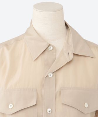 ＴＡ／Ｃ　ＬＡＷＮ　ＳＨＩＲＴ　２５ＳＳ／１５２４０