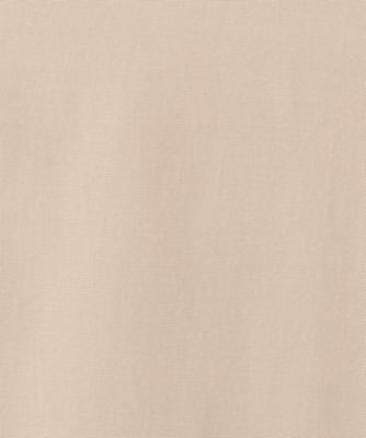 ＴＡ／Ｃ　ＬＡＷＮ　ＳＨＩＲＴ　２５ＳＳ／１５２４０