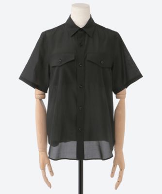 ＴＡ／Ｃ　ＬＡＷＮ　ＳＨＩＲＴ　２５ＳＳ／１５２４０