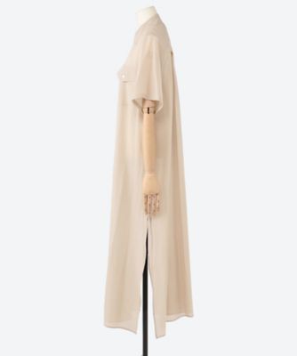 ＴＡ／Ｃ　ＬＡＷＮ　ＤＲＥＳＳ　２５ＳＳ／１６２３９