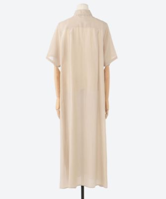 ＴＡ／Ｃ　ＬＡＷＮ　ＤＲＥＳＳ　２５ＳＳ／１６２３９