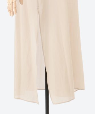 ＴＡ／Ｃ　ＬＡＷＮ　ＤＲＥＳＳ　２５ＳＳ／１６２３９