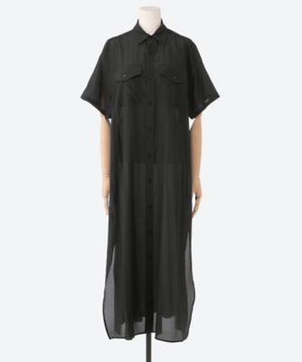 ＴＡ／Ｃ　ＬＡＷＮ　ＤＲＥＳＳ　２５ＳＳ／１６２３９