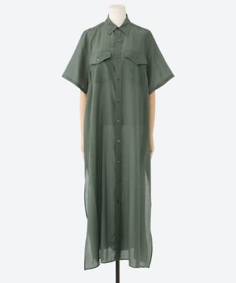 ＴＡ／Ｃ　ＬＡＷＮ　ＤＲＥＳＳ　２５ＳＳ／１６２３９